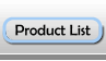 Product List